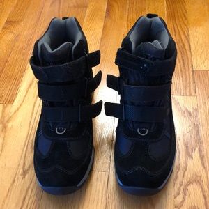 Worn once LL Bean Men Tek 2.5 Primaloft Waterproof Boots 10